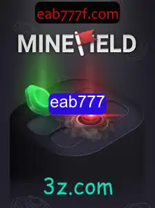 Descubra as Emoções e Estratégias do Excitante Jogo 'MineField'