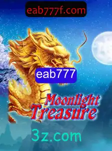 Explore MoonlightTreasure: Aventura Sob a Luz do Luar