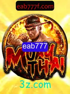 MuayThai: Arte Marcial e Seu Impacto Atual com eab777