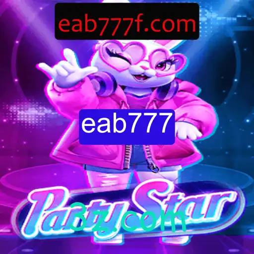 Explorando o Dinâmico Mundo de PartyStar