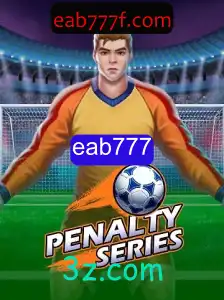 Explore o Empolgante Mundo do PenaltySeries
