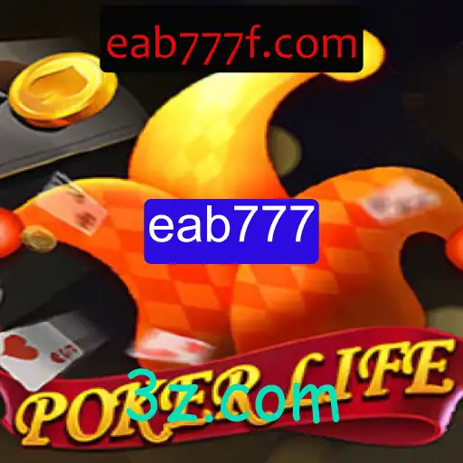 Descubra o Mundo de PokerLife: Regras e Estratégias do Jogo
