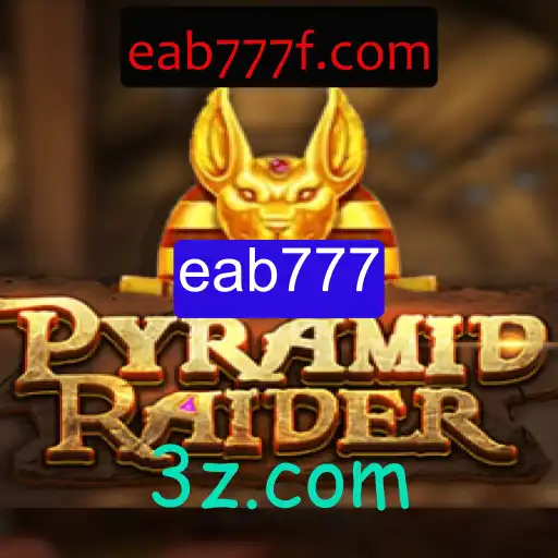 PyramidRaider: Um Mergulho no Mundo do Jogo Revolucionário