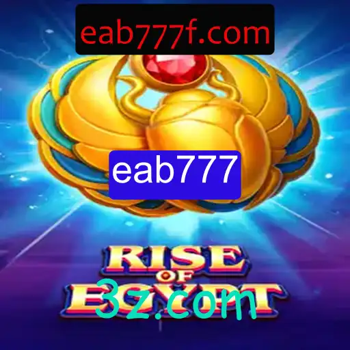 Descubra o Fascinante Mundo de RiseOfEgypt: Um Jogo de Estratégia Imersivo