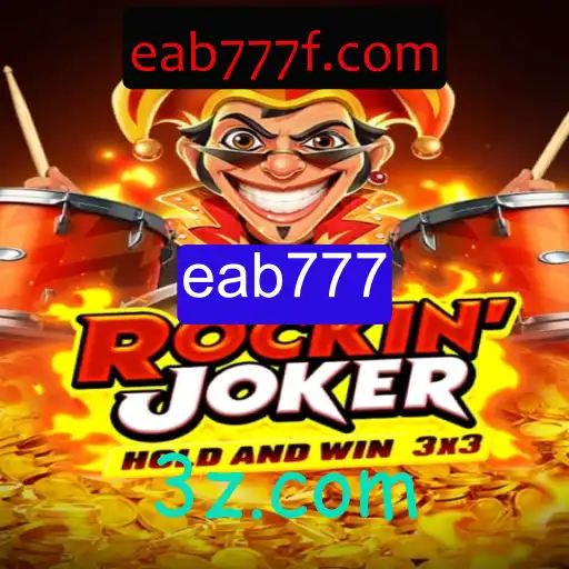 Explorando Rockinjoker: O Novo e Empolgante Jogo de Estratégia
