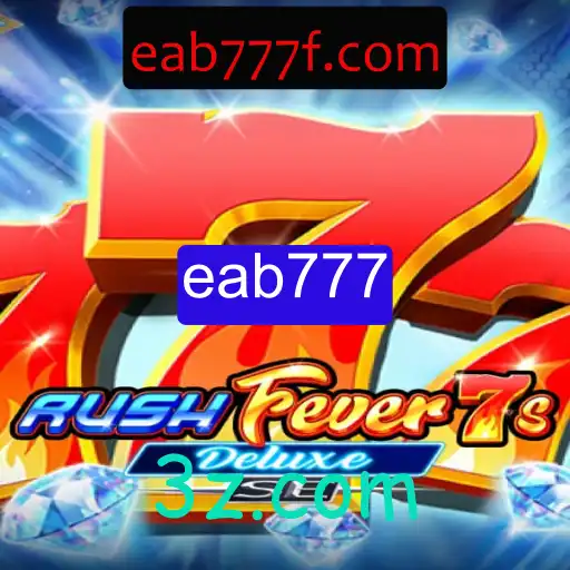 Explore o Mundo Emocionante de RushFever7sDeluxeSE