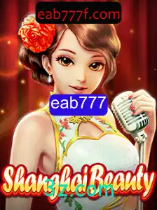 Explorando o Fascinante Mundo de ShanghaiBeauty
