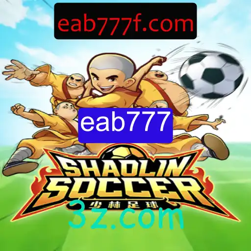 Tudo o que Você Precisa Saber Sobre o Jogo ShaolinSoccer