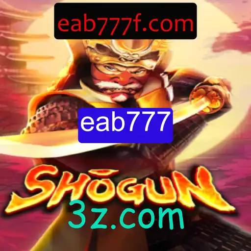Shogun: Uma Imersão no Clássico Jogo de Estratégia