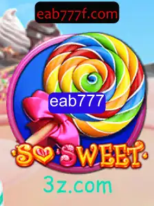 Descubra o Fascinante Jogo SoSweet: Regras e Estratégias