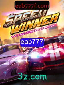 Descubra o Mundo Empolgante de SpeedWinner