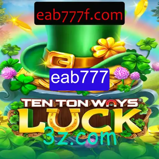 Explorando o Mundo de TenTonWaysLuck: Regras e Estratégias