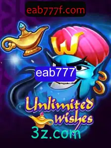 UnlimitedWishes: A Revolução no Mundo dos Jogos de Tabuleiro
