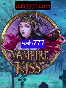 VampireKiss: Uma Aventura Emocionante no Mundo dos Vampiros