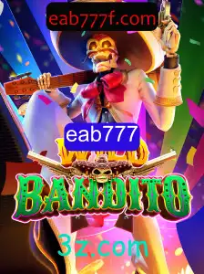 Explorando o Universo do Jogo 'WildBandito'