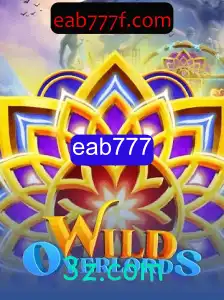 Explorando o Universo de WildOverlords: Um Guia Completo para Novos Jogadores