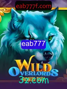 Explorando o Fascinante Mundo de WildOverlordsBonusBuy