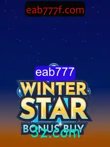 Explorando o Mundo de WinterStarBonusBuy: Uma Nova Experiência de Jogo