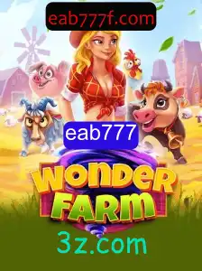 Descubra o Maravilhoso Mundo de WonderFarm: Um Jogo Inovador