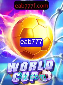 Explorando o Jogo WorldCup: Uma Imersão no Mundo da Competição Virtual