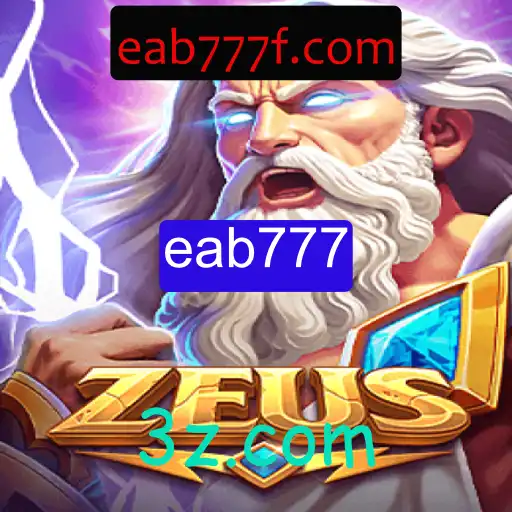 Descobrindo o Mundo de Zeus: O Jogo Que Une Mitologia e Estratégia