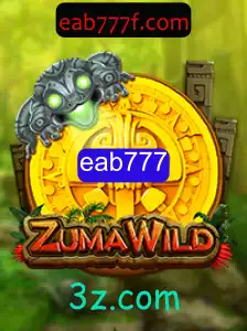 Desvendando o Mundo de ZumaWild: Um Jogo Cativante